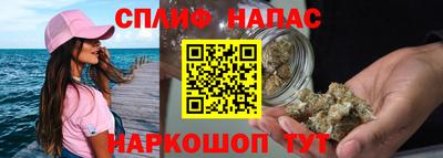 MDMA Premium VHQ Аргун