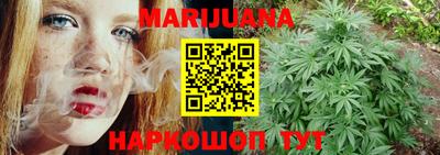 apvp Апрелевка