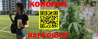 марки nbome Апрелевка