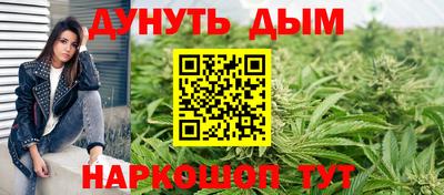 MDMA Premium VHQ Аргун