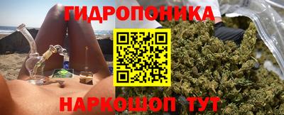 спайс Аргун