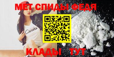 apvp Апрелевка