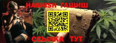 MDMA Premium VHQ Аргун