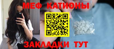 apvp Апрелевка